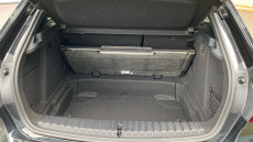 BMW 1 Series 118i [136] M Sport 5dr Step Auto [LCP] Petrol Hatchback